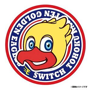 yVLN^[ObYzhJby XCb`syVC[OXt