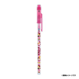 【イーグルスレトロ】ロケット鉛筆［ピンク］《楽天イーグルス》