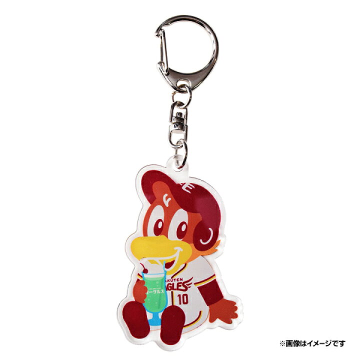 楽天市場】【イーグルスレトロ】レトロ喫茶│アクリルキーホルダー 