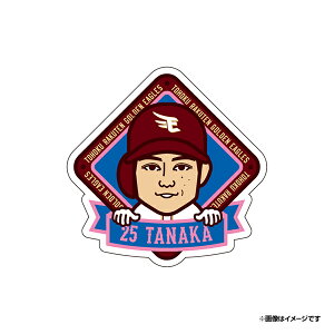 yCkVEUEo[Qzy2024ICXgV[Yz~jXebJ[ #25casyVC[OXt