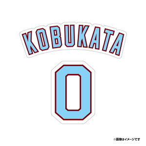 wl[+wԍXebJ[ZbgmjtH[tHgn#0[cāsyVC[OXt