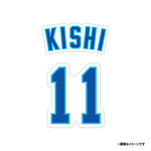 wl[+wԍXebJ[ZbgmjtH[tHgn#11ݍFVsyVC[OXt