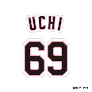 wl[+wԍXebJ[ZbgmjtH[tHgn#69syVC[OXt