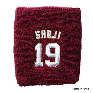 wԍXgoh #19iNsyVC[OXt