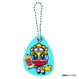 【アメリカンダイナー】 刺繍バッジ│スイッチ《楽天イーグルス》