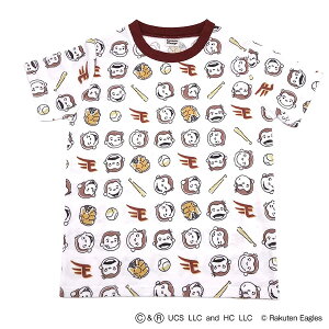 ỹW[WzTVcmtFCXnm110E130nsyVC[OXt