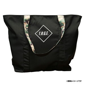 yT.R.G.E.zCAMO g[gobOsyVC[OXt