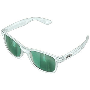 yVC[OXt@bVpTOXbmCLEAR×SILVERnsyVC[OXt