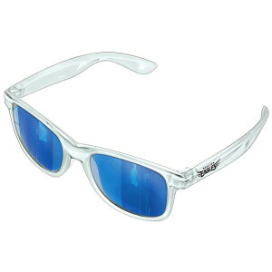 yVC[OXt@bVpTOXbmCLEAR×BLUEnsyVC[OXt