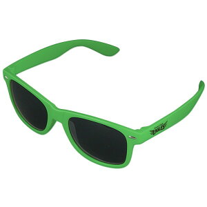 yVC[OXt@bVpTOXbmGREEN×BLACKnsyVC[OXt