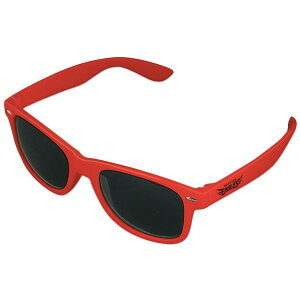 yVC[OXt@bVpTOXbmRED×BLACKnsyVC[OXt