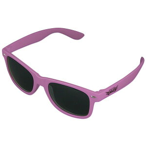 yVC[OXt@bVpTOXbmPURPLE×BLACKnsyVC[OXt