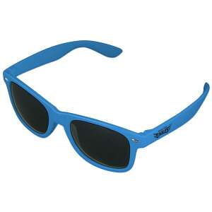 yVC[OXt@bVpTOXbmBLUE×BLACKnsyVC[OXt