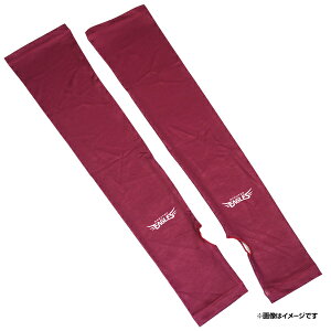 EaglesA[Jo[Ver.1mN]nsyVC[OXt