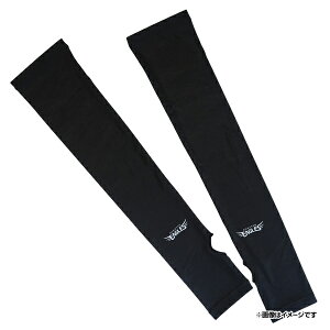 EaglesA[Jo[Ver.1mubNnsyVC[OXt