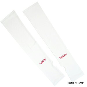 EaglesA[Jo[Ver.1mzCgnsyVC[OXt