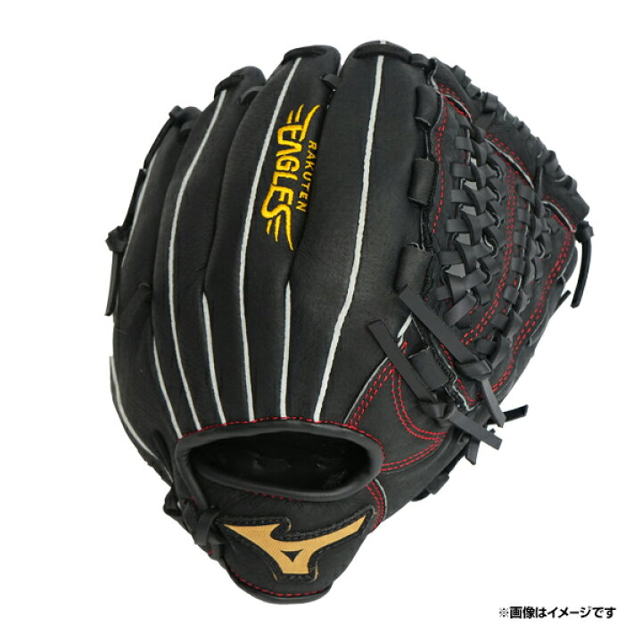 楽天市場】MIZUNO｜子供用グローブ/軟式用ver.1［右投げ用・左投げ用 
