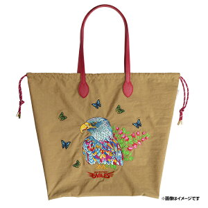 hJ^EobOmx[WnsyVC[OXt