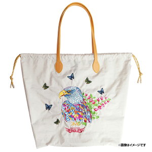 hJ^EobOmCgO[nsyVC[OXt