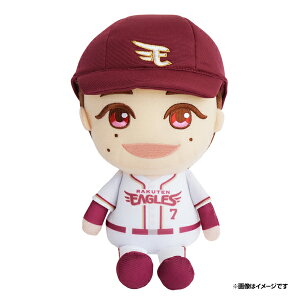 ʂ݁iS25j#7ؑnsyVC[OXt