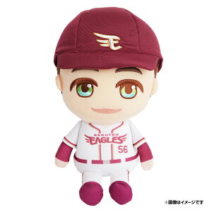 ʂ݁iS25j#56ēVsyVC[OXt