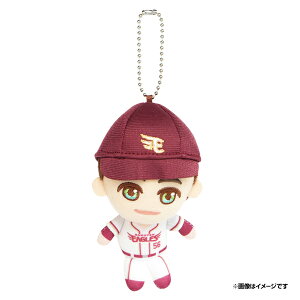 }XRbgʂ݁iS25j#56ēVsyVC[OXt