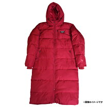 楽天市場】楽天イーグルス グランドコートの通販