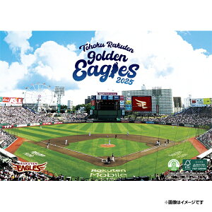 yCkVEUEo[Qz2025NC[OXJ_[syVC[OXt