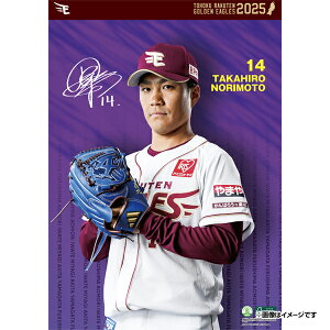 yCkVEUEo[Qz2025NIǊ|J_[#14{VsyVC[OXt