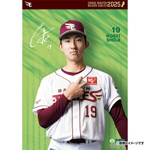 yCkVEUEo[Qz2025NIǊ|J_[#19iNsyVC[OXt