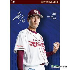 yCkVEUEo[Qz2025NIǊ|J_[#38|픹lsyVC[OXt