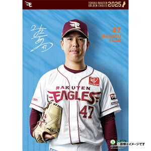 yCkVEUEo[Qz2025NIǊ|J_[#47䐹syVC[OXt