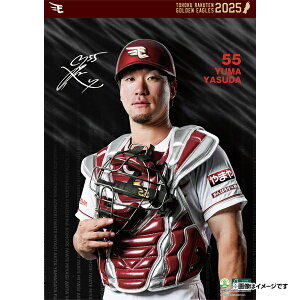 yCkVEUEo[Qz2025NIǊ|J_[#55cInsyVC[OXt