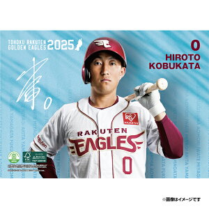 yCkVEUEo[Qz2025NIJ_[#0[cāsyVC[OXt