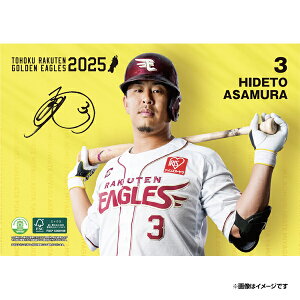 yCkVEUEo[Qz2025NIJ_[#3󑺉hlsyVC[OXt