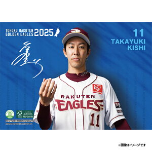 yCkVEUEo[Qz2025NIJ_[#11ݍFVsyVC[OXt