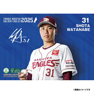 yCkVEUEo[Qz2025NIJ_[#31nđsyVC[OXt