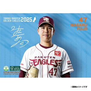 yCkVEUEo[Qz2025NIJ_[#47䐹syVC[OXt