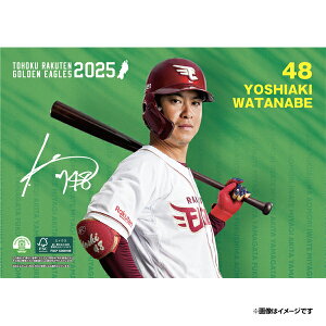 yCkVEUEo[Qz2025NIJ_[#48n粉syVC[OXt