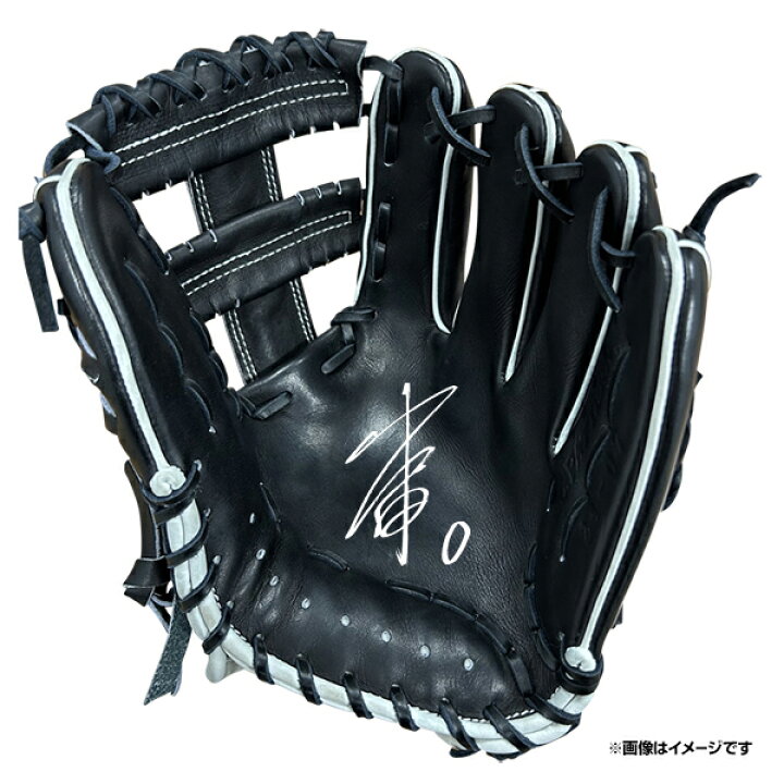 楽天市場】【数量限定】【受注生産】#0小深田大翔選手 第53回三井 