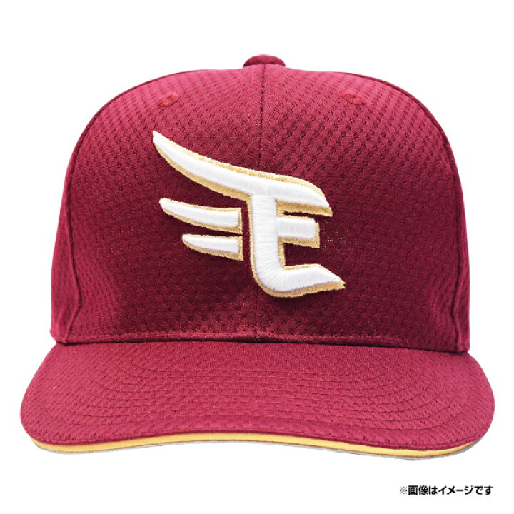 楽天市場】【イヌワシ・ザ・バーゲン】MIZUNO 2024レプリカキャップ 