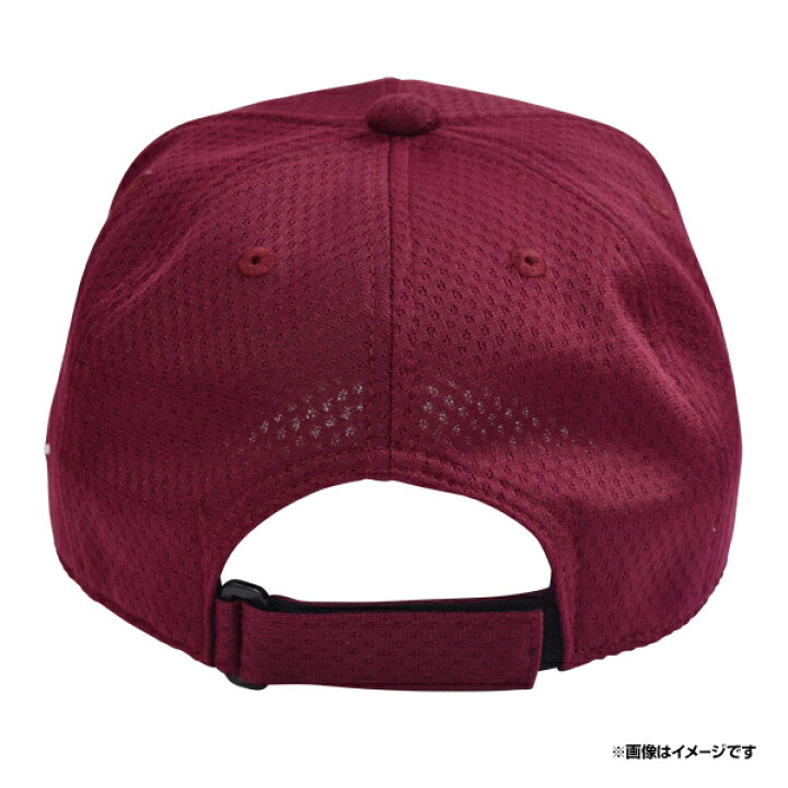 楽天市場】【イヌワシ・ザ・バーゲン】MIZUNO 2024レプリカキャップ 