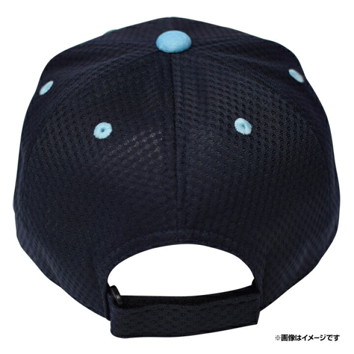 楽天市場】【イヌワシ・ザ・バーゲン】MIZUNO 2024レプリカキャップ 