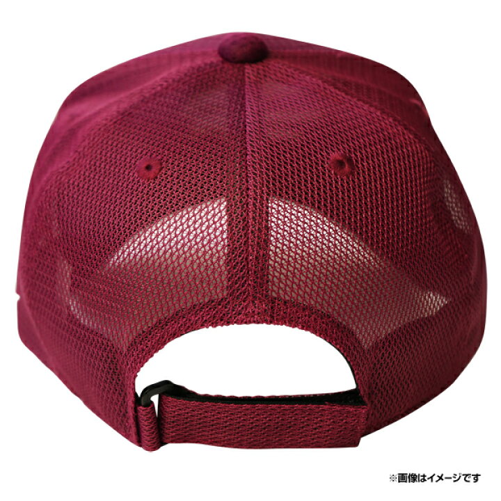 楽天市場】【イヌワシ・ザ・バーゲン】MIZUNO 2024レプリカキャップ 
