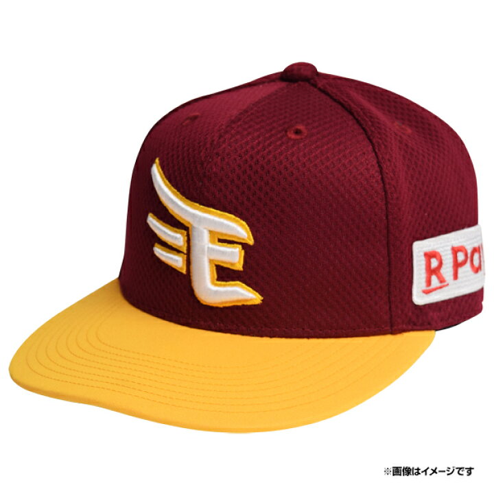 楽天市場】【受注販売】MIZUNO 2024プロモデルキャップ【20th 