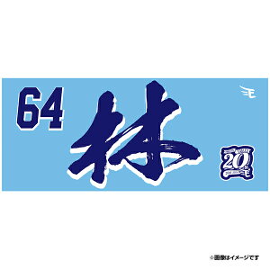 yCkVEUEo[Qzy2024MyHERO^Iz#64їDsyVC[OXt