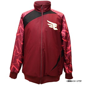 【受注生産】2025 MIZUNOプロモデルシリーズ グランドコート［サイズM/L/O/XO/2XO］【決済確認後90日以降お届け予定】《楽天イーグルス》