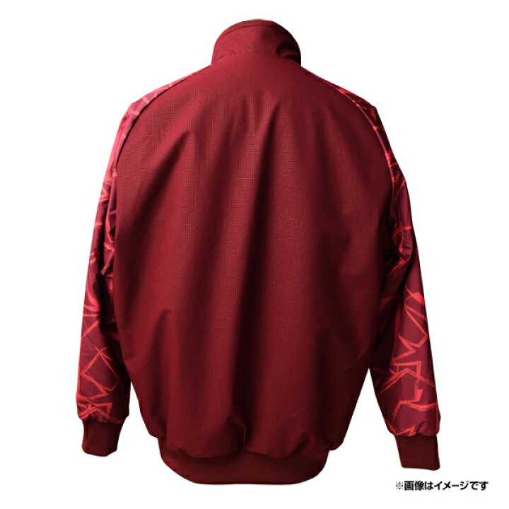 楽天市場】【受注生産】2024 MIZUNOプロモデルシリーズ グランドコート 