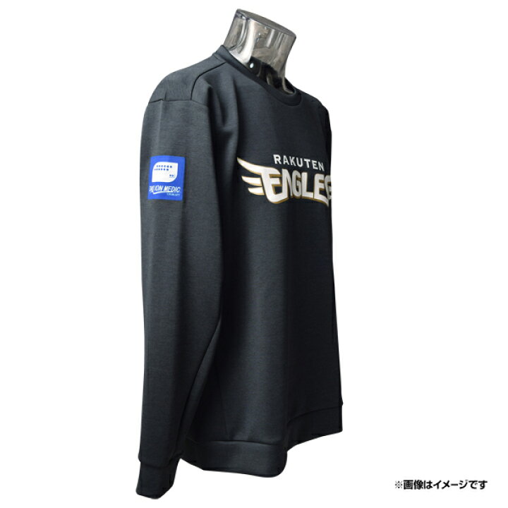 楽天市場】【受注生産】2025 MIZUNOプロモデルシリーズ テック 