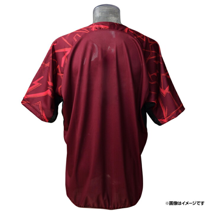 楽天市場】【受注生産】2025 MIZUNOプロモデルシリーズ バッティング 